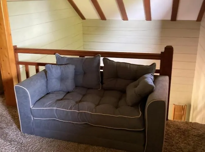 6 Personnes Sur Piste Σαλέ Boutx