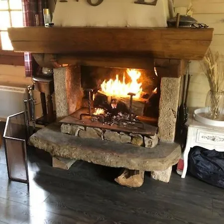 6 Personnes Sur Piste *