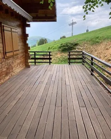 6 Personnes Sur Piste Boutx