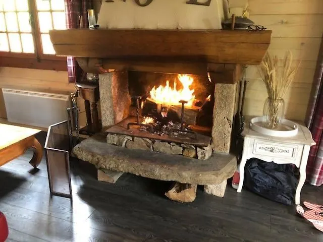 6 Personnes Sur Piste *