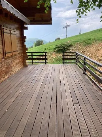 6 Personnes Sur Piste Boutx