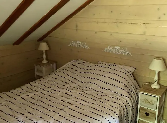 6 Personnes Sur Piste *